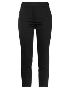 Повседневные брюки MAX Mara