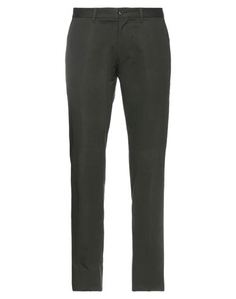 Повседневные брюки Emporio Armani
