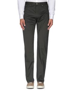Повседневные брюки Armani Jeans