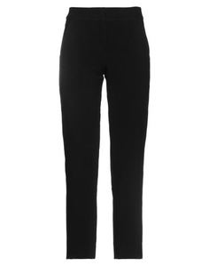 Повседневные брюки Emporio Armani