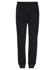 Повседневные брюки Armani Exchange