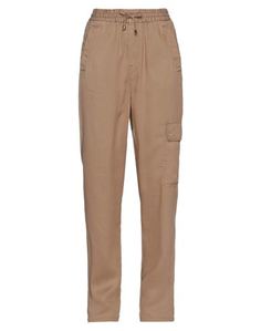 Повседневные брюки Trussardi Jeans