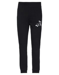 Повседневные брюки Armani Exchange