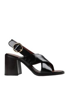 Сандалии SEE BY ChloÉ