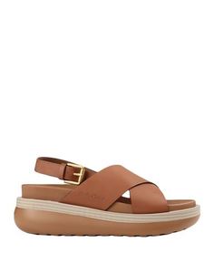 Сандалии SEE BY ChloÉ