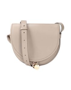 Сумка через плечо SEE BY ChloÉ