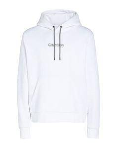 Толстовка Calvin Klein