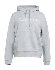 Толстовка Calvin Klein