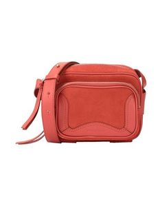 Сумка через плечо SEE BY ChloÉ