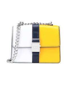 Сумка через плечо Tommy Jeans