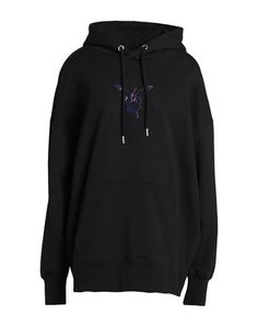 Толстовка Puma