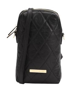 Сумка через плечо Tuscany Leather
