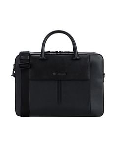 Сумка через плечо Tommy Hilfiger