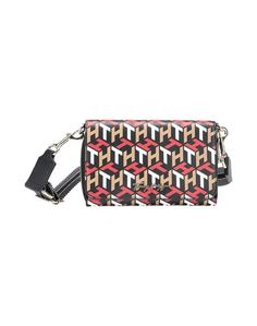 Сумка через плечо Tommy Hilfiger