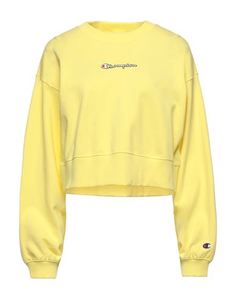 Толстовка Champion