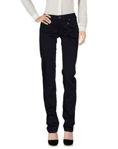 Повседневные брюки Armani Jeans