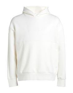 Толстовка Calvin Klein