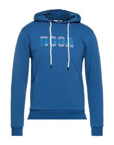 Толстовка Dooa