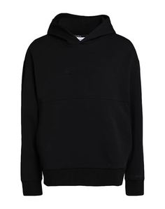 Толстовка Calvin Klein