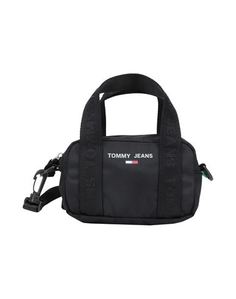 Сумка через плечо Tommy Jeans