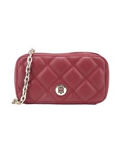 Сумка через плечо Tommy Hilfiger