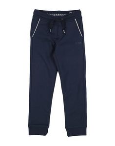 Повседневные брюки Hugo Boss