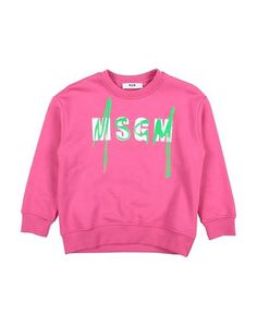 Толстовка Msgm
