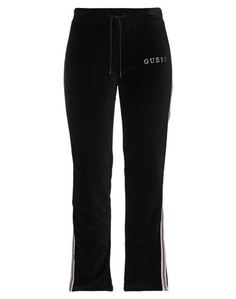 Повседневные брюки Guess