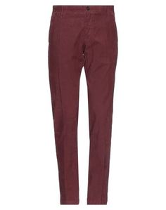 Повседневные брюки At.P.Co