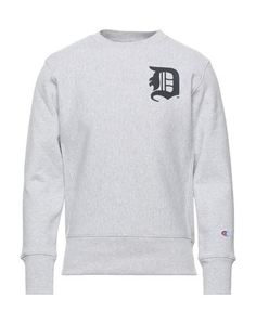 Толстовка Champion