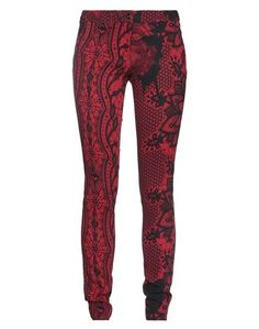 Повседневные брюки Philipp Plein