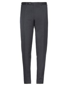 Повседневные брюки Canali