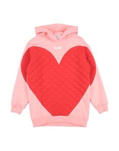 Толстовка Msgm
