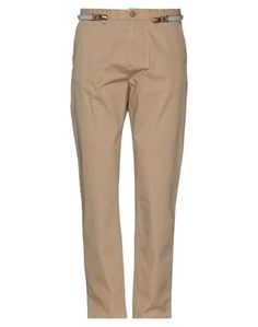 Повседневные брюки Scotch & Soda