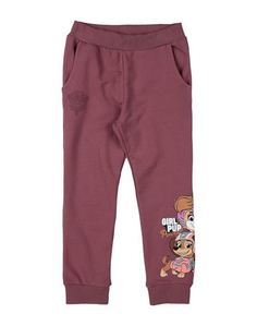 Повседневные брюки Name IT