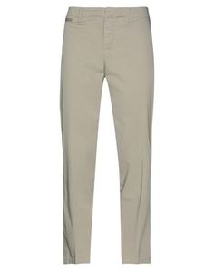 Повседневные брюки Armani Exchange