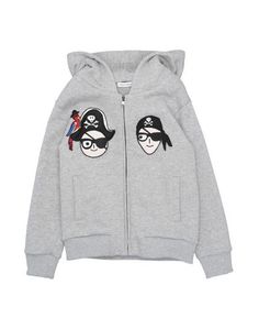 Толстовка Dolce & Gabbana
