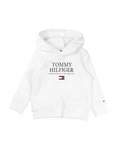 Толстовка Tommy Hilfiger