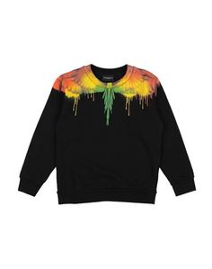 Толстовка Marcelo Burlon