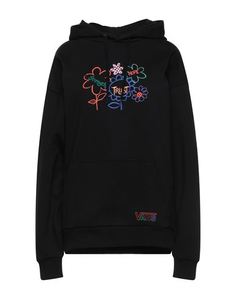 Толстовка Vans