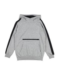 Толстовка Name IT