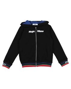 Толстовка Msgm