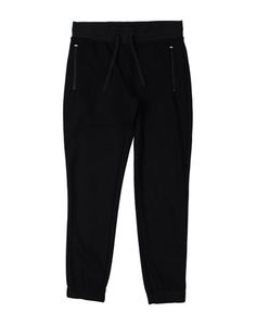 Повседневные брюки Calvin Klein Jeans