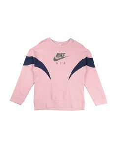 Толстовка Nike