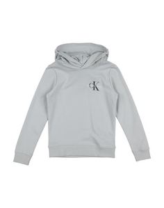 Толстовка Calvin Klein Jeans