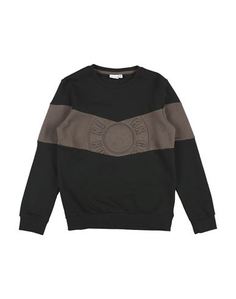 Толстовка Name IT