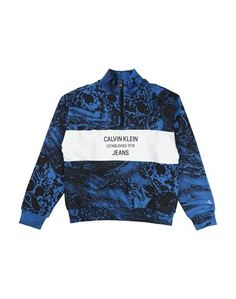 Толстовка Calvin Klein Jeans