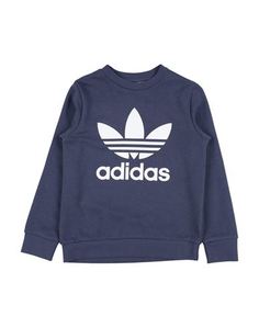 Толстовка Adidas Originals