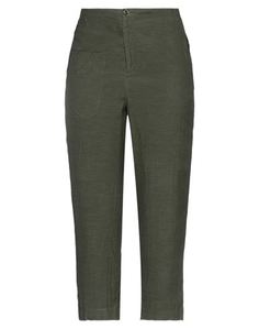 Повседневные брюки YS Yohji Yamamoto