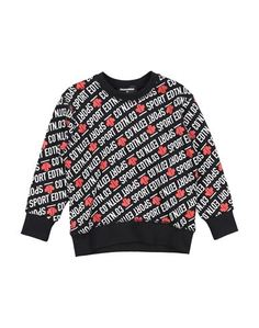 Толстовка Dsquared2